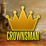 The Crownsman