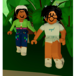 LuvBugs