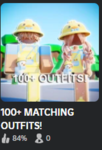 sigmaaa robloxians