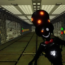 TIO In Area 51! icon