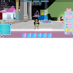 kawaii indie soft lulu
