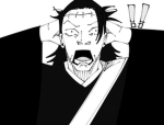 Project Jujutsu Development