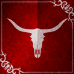 The Lara'zar Dynasty