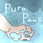 Pura Paws