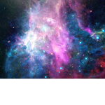 ✧ The Void ✧