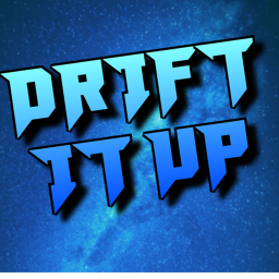 Drift It Up! V.2