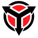 Red Eyed Empire