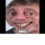 Nan-dos