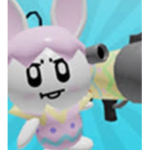 Bunny_4_eva
