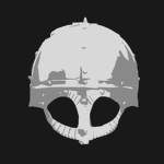 2PZDIV