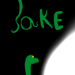 Snake life