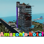 Group Thumbnail