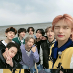 ~•K-Pop Stan’s <3•~