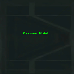 Access Point