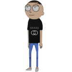 Roblox entity thumbnail