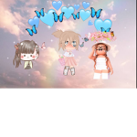 Welcome to butterfly vibes
