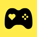 FRIENDLY Game Studio
