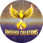 PhoenixCreations