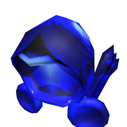Dominus Fear