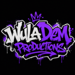 Wula Dem Productions