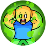 Infected