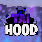 Tai Hood Entertainments