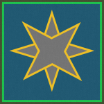 Federation of Rémiere