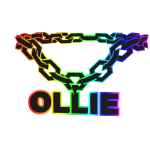 Ollie chain