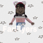 TheFarFlyers