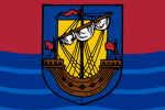 The Royal Grand Banks Fishing Company