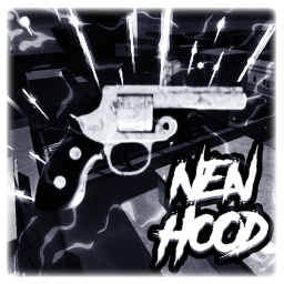 nen hood
