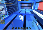 Roblox nduwinfihsdbcsiu