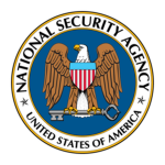 | DUSA | National Security Agency
