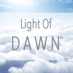 Light of Dawn™
