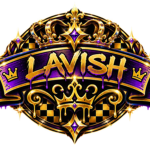 ⎰LAVISH⎱