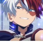 Anime!Fan!Club!