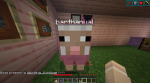 DarthPhoton creations