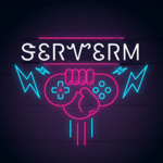 ServeRM