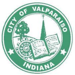 Valparaiso, Indiana