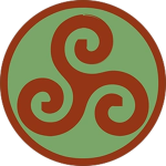 Arverni Gallic Tribe | Imperium