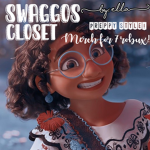 swaggos closet