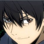 Btooom! - Apex Predator