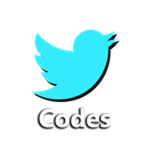 Codes