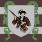 Royal Army of Arthium