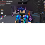 TEAM Z oficial