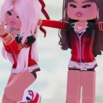 . -noras angels-.