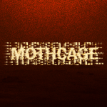 MOTHCAGE