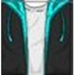 HOODIE ADD ONS