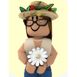 Blox burg players only