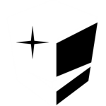 Pale Architects